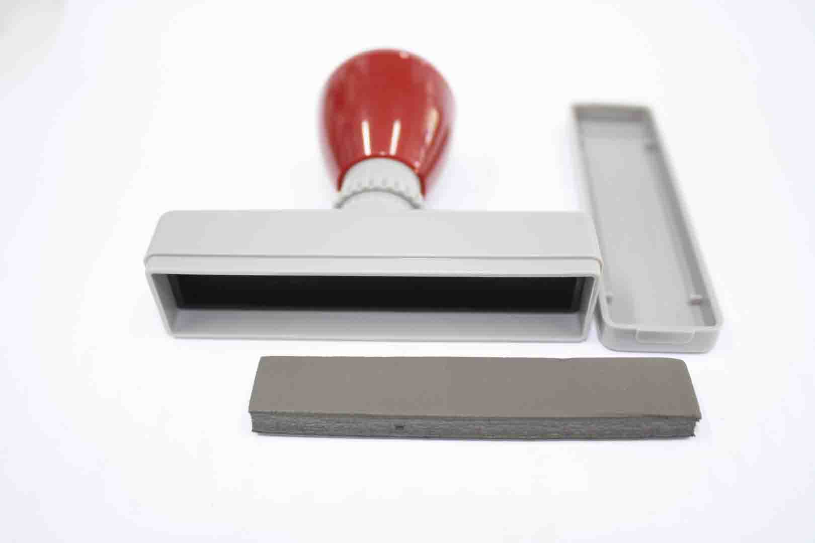 ด้าม+ยาง Flash HA1867